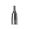 1/4 in. Drive T20 Star Bit Socket by Capri Tools -Capri Tools Sales Store capri tools sockets 3 0224 64 1000