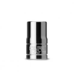 1/2 in. Drive E18 External Star Socket by Capri Tools