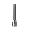 3/8 in. Drive Long 9 mm Hex Bit Socket by Capri Tools -Capri Tools Sales Store capri tools sockets 3 0610 64 1000