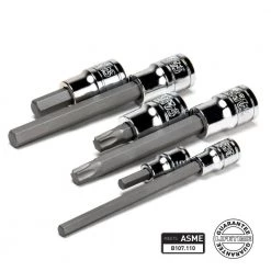 Capri Tools Sales Store -Capri Tools Sales Store capri tools sockets 3 0611 c3 1000