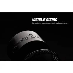 3/8 in. Drive 14 mm Universal Impact Socket by Capri Tools -Capri Tools Sales Store capri tools sockets 5 3314 fa 1000