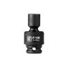 3/8 in. Drive 7/16 in. Universal Impact Socket by Capri Tools -Capri Tools Sales Store capri tools sockets 5 3352 64 1000
