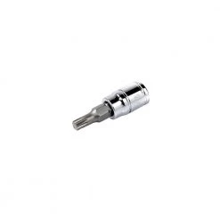 1/4 in. Drive 5 mm XZN Triple Square Bit Socket by Capri Tools -Capri Tools Sales Store capri tools sockets cp30052 c3 1000