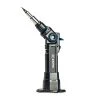 Multi-Angle Butane Soldering Iron Kit by Capri Tools -Capri Tools Sales Store capri tools soldering irons cp21450 64 1000