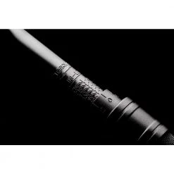 1/4 in. Drive 50 in. to 250 in. lbs. Industrial Torque Wrench by Capri Tools -Capri Tools Sales Store capri tools torque wrenches cp31200 250il 44 1000