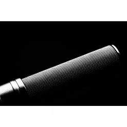 1/4 in. Drive 50 in. to 250 in. lbs. Industrial Torque Wrench by Capri Tools -Capri Tools Sales Store capri tools torque wrenches cp31200 250il fa 1000