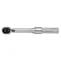 1/4 in. Drive 30 to 150 in. lbs. Industrial Torque Wrench by Capri Tools -Capri Tools Sales Store capri tools torque wrenches cp31200 fa 1000