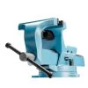 6 in. Ultimate Grip Forged Steel Bench Vise by Capri Tools 2 6 in. Ultimate Grip Forged Steel Bench Vise by Capri Tools -Capri Tools Sales Store capri tools vises cp10516w 64 1000