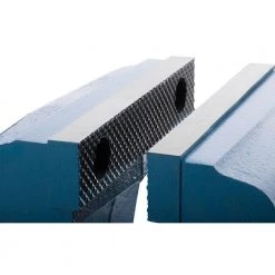 6 in. Rotating Base and Head Bench Vise by Capri Tools -Capri Tools Sales Store capri tools vises cp10519w 4f 1000