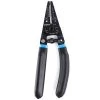 Professional Portable Wire Stripper by Capri Tools -Capri Tools Sales Store capri tools wire strippers cp20013 64 1000