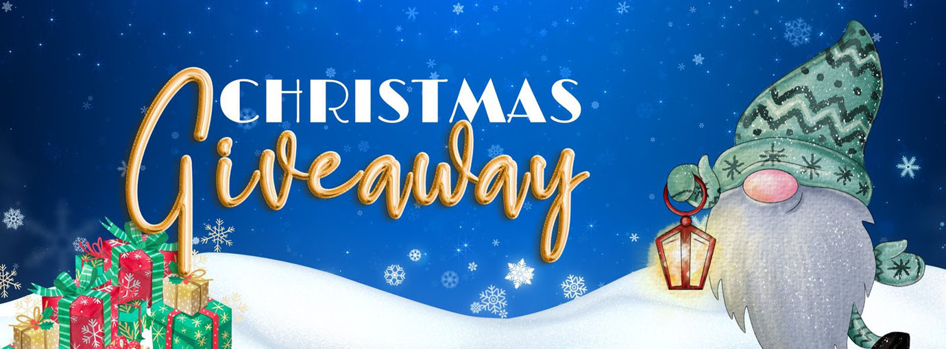 Capri Tools Sales Store -Capri Tools Sales Store 146 1